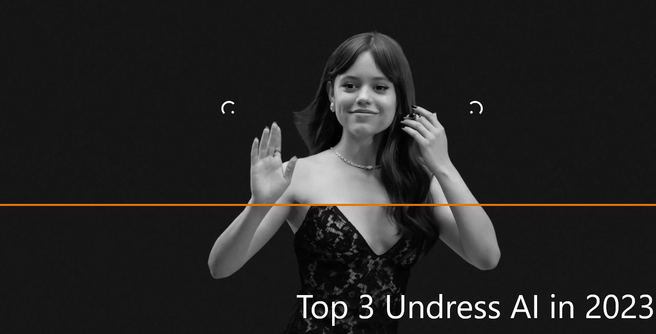 Undress AI